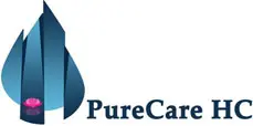 Pure Care HC LLC